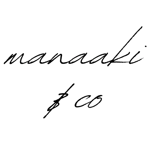 Manaaki & Co
