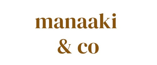 Manaaki & Co